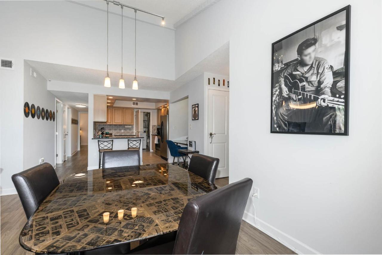 Large, Stunning Elvis Themed Condo,10 Min From Cvg Florence Exterior foto