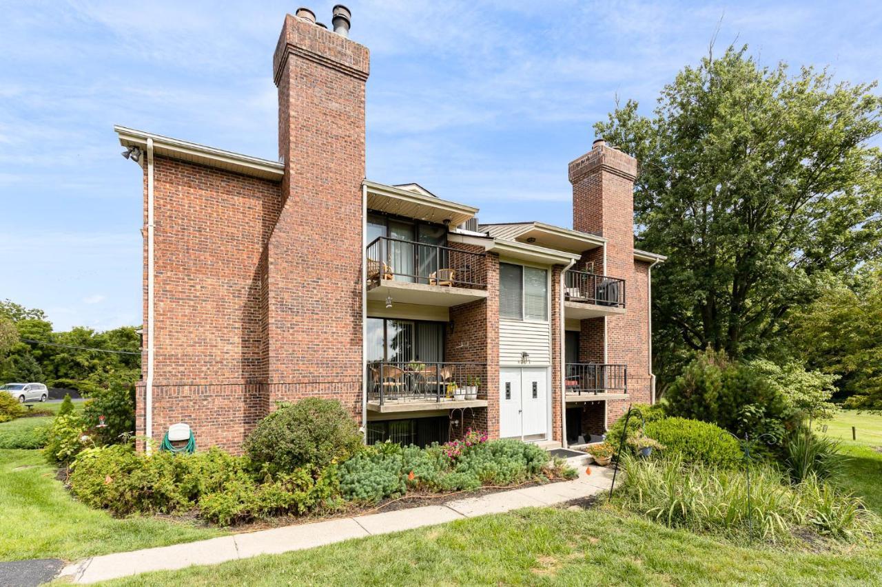 Large, Stunning Elvis Themed Condo,10 Min From Cvg Florence Exterior foto