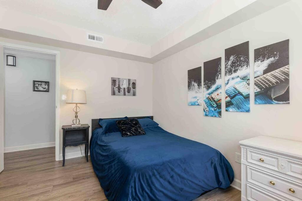Large, Stunning Elvis Themed Condo,10 Min From Cvg Florence Exterior foto