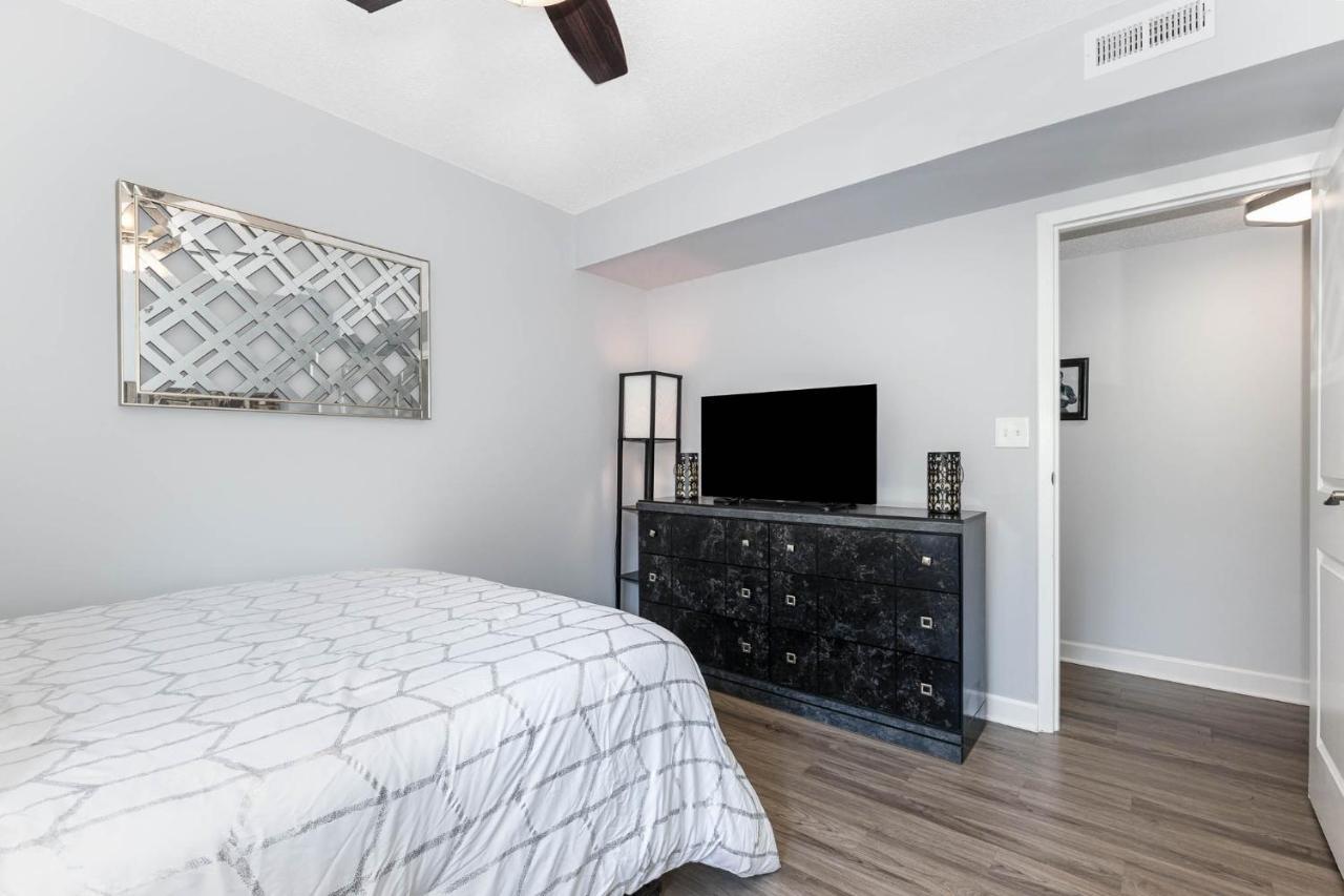 Large, Stunning Elvis Themed Condo,10 Min From Cvg Florence Exterior foto